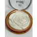 akunako Highlighter "Rose" tone 1 - shining for the face and body - Buy Online on GoSupps.com