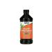 NOWNOW Chlorophyll Liquid Liquid Chlorophyll 473 ml - Buy Online on GoSupps.com
