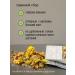 Decor&Tea Herbal collection for cleaning the liver 50g - Buy Online on GoSupps.com