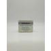 ARU K Whiteling face cream 3 in 1 - Buy Online on GoSupps.com