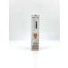 Seylum The concealer is persistent the corrector for the face the disguise disguise - Buy Online on GoSupps.com