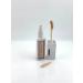 Seylum The concealer is persistent the corrector for the face the disguise disguise - Buy Online on GoSupps.com