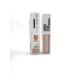 Seylum The concealer is persistent the corrector for the face the disguise disguise - Buy Online on GoSupps.com