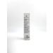 Seylum The concealer is persistent the corrector for the face the disguise disguise - Buy Online on GoSupps.com