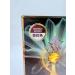 NAZKA21 Castacular stable shampoo 400 ml. - Buy Online on GoSupps.com
