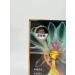 NAZKA21 Shampoo hair dye dark brown persistent 400 ml - Buy Online on GoSupps.com