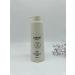 NAZKA21 Milk Tea Color Hair Shampoo Strong 400 ml - Buy Online on GoSupps.com