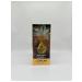 CosmoDi Persistent hair dye brown safe - Buy Online on GoSupps.com