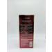 CosmoDi Persistent hair dye cashtan safe - Buy Online on GoSupps.com