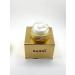 CosmoDi Facial cream with mucin snail - Buy Online on GoSupps.com