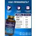 Swiss bork Magnesium complex + vitamin B6 (P5P) 125 mg 60 tablets - Buy Online on GoSupps.com