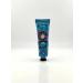 ban11 A set of hand and lip balm creams - Buy Online on GoSupps.com