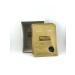 ban11 A set of anti -aging face masks 5 pcs - lifting - Buy Online on GoSupps.com