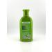 ban11 Restoring hair mask power shine and strength - Buy Online on GoSupps.com