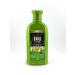 ban11 Restoring hair mask power shine and strength - Buy Online on GoSupps.com