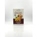 ban11 Ginger hair mask in Sasha-recovery - Buy Online on GoSupps.com