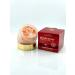 ban11 A rejuvenating face cream - elasticity and radiance of the skin - Buy Online on GoSupps.com