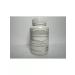 Altai mummy for joints with black cables in capsules - Buy Online on GoSupps.com