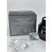 gift for mom Facial Cream Anti -Existing with Botox Enter Million Pauline - Buy Online on GoSupps.com