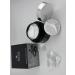 gift for mom Facial Cream Anti -Existing with Botox Enter Million Pauline - Buy Online on GoSupps.com