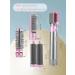 hair hair dryer small with nozzles 5 v1 - Buy Online on GoSupps.com