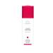 Drunk Elephant Facial cream A-Passioni Retinol 30 ml