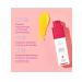 Drunk Elephant Facial cream A-Passioni Retinol 30 ml - Buy Online on GoSupps.com