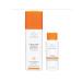 Drunk Elephant Facial serum with vitamin C 28 ml
