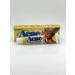 ANEL 1 Acne and acne ointment - Buy Online on GoSupps.com