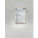 ANEL 1 Acne and acne ointment - Buy Online on GoSupps.com