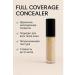 SAMPO A long-lasting concealer for the face that masks under-eye circles and skin imperfections.