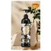 GKM1 Body milk with natural components - Buy Online on GoSupps.com