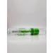 SAMPO Gel for eyelashes and eyebrows transparent 7 ml fixation - Buy Online on GoSupps.com