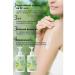GKM1 Moisturizing milk with aloe vera - Buy Online on GoSupps.com