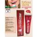MEDIBEAU Toothpaste for comprehensive care of sensitive gums