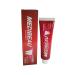 MEDIBEAU Toothpaste for comprehensive care of sensitive gums - Buy Online on GoSupps.com