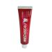 MEDIBEAU Toothpaste for comprehensive care of sensitive gums - Buy Online on GoSupps.com