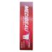 MEDIBEAU Toothpaste for comprehensive care of sensitive gums - Buy Online on GoSupps.com
