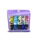 SUNVALLEY Hand cream Mini Nourishing set 5 pieces - Buy Online on GoSupps.com
