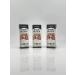 MILES 25 whitening cream for intimate zones and body - Buy Online on GoSupps.com