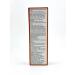 KEVO Cream from stretch marks for pregnant women on the stomach and chest - Buy Online on GoSupps.com