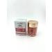dreamer Moisturizer for the skin around the eyes - Buy Online on GoSupps.com