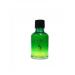 Vlar BEAUTY Hair oil recovery 60ml - Buy Online on GoSupps.com