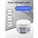 Tilek Bikini Lightening Cream