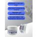 Tilek Bikini Lightening Cream - Buy Online on GoSupps.com