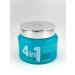 mnrshop Facial Cream 4in1 Dr.cellio
