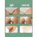 TheWeekend Whitening cream for intimate zones elbows knees armpits - Buy Online on GoSupps.com
