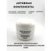 dreamer Whitening cream - Buy Online on GoSupps.com