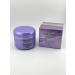 WBAS Moisturizing and restoring face cream - Buy Online on GoSupps.com