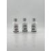 Tilek Whitening cream for intimate zones - Buy Online on GoSupps.com